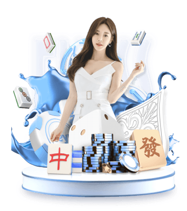 爱游戏体育五大内容板块，探索体育与电子游戏 - 多运动项目内容板块（ayx.com）