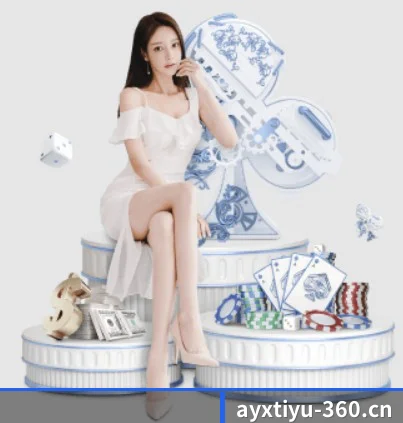 全球扩展