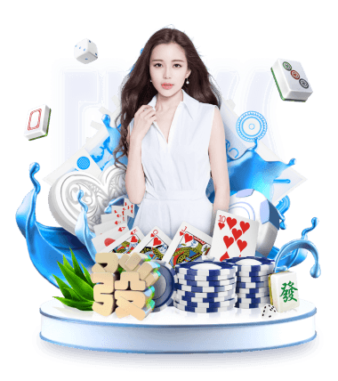 AI 革新（ayx.com）